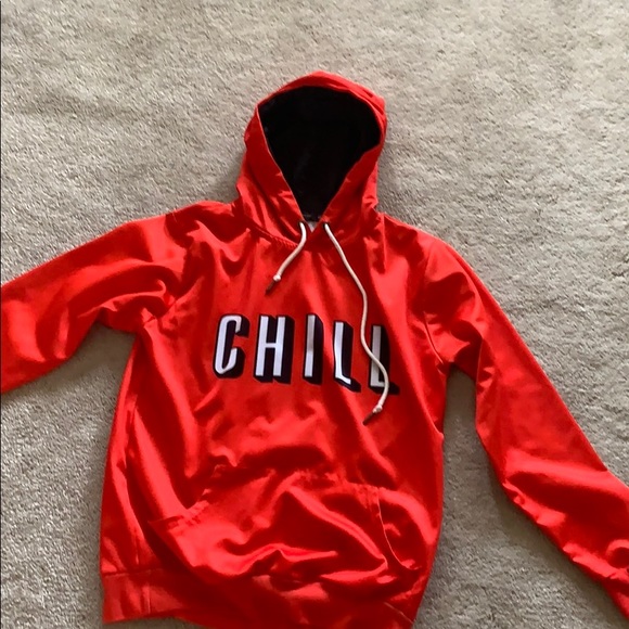 Sweatshirt - Picture 1 of 3